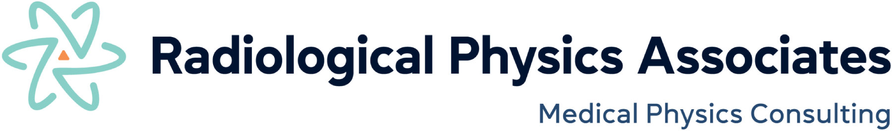 Radiological Physics Associates