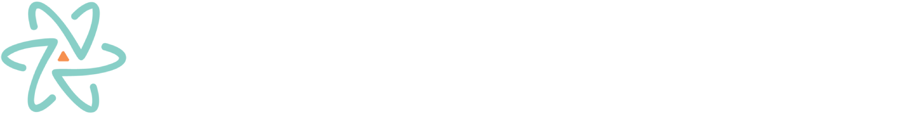 RPA_logo_RGB_horiz_white-green-scaled Radiological Physics Associates home page