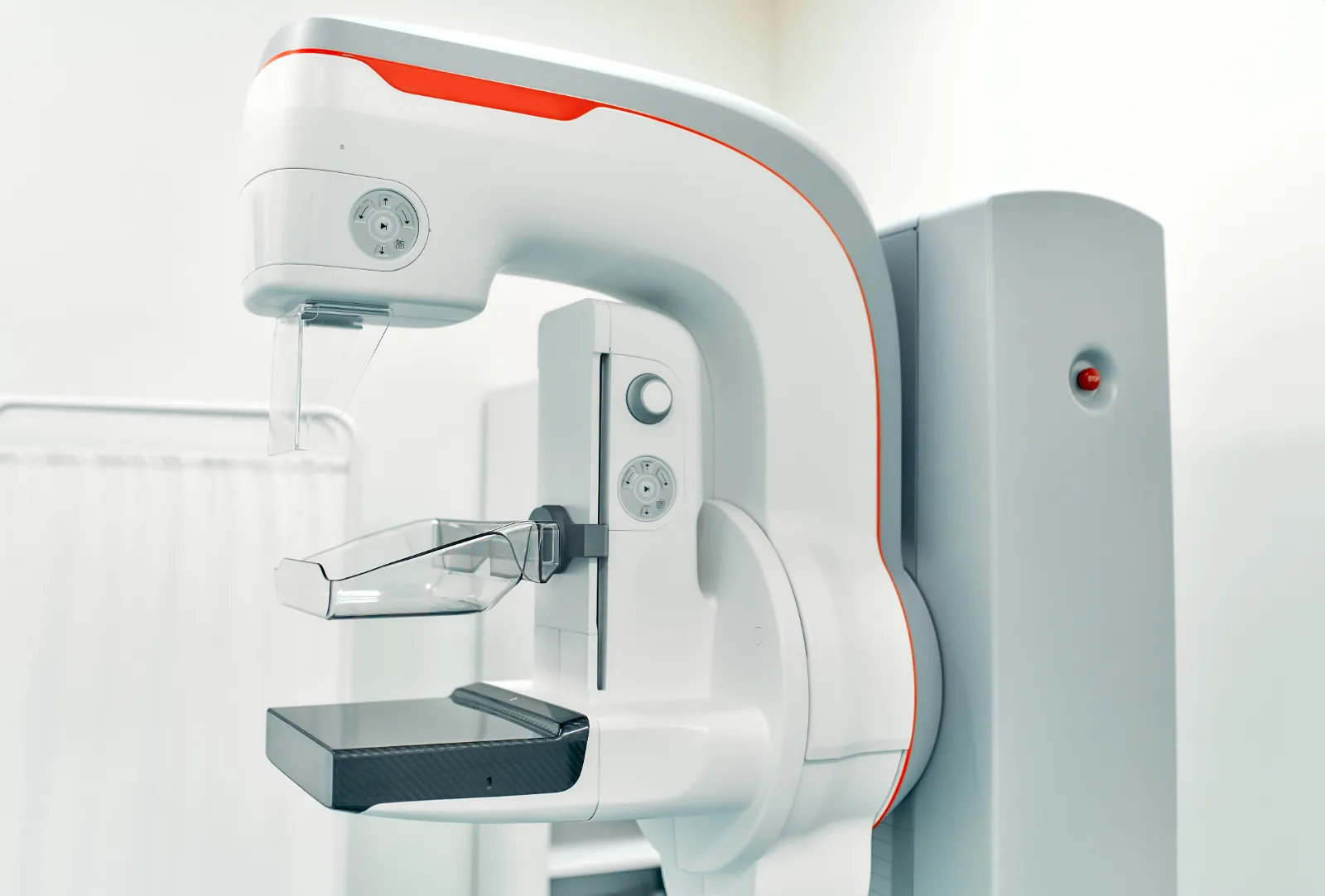 mammogram-machine-in-a-modern-hospital-setting-2026-01-09-07-06-35-utc Mammography unit in a modern hospital imaging room